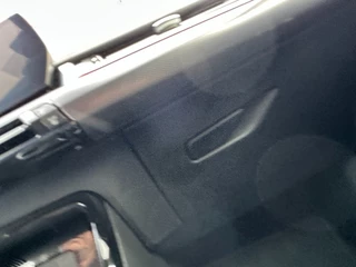 BMW X1 – thumbnail 37