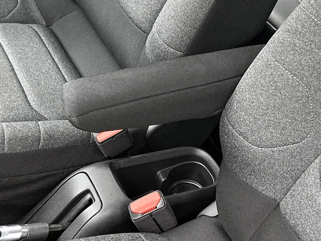Citroën C3 – foto 10