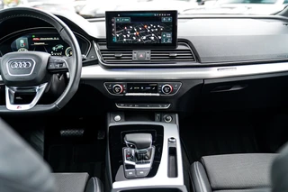 Audi Q5 – thumbnail 30