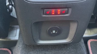 Ford Kuga – thumbnail 25