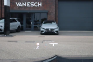 Mercedes-Benz EQB – thumbnail 26