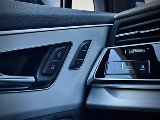 Audi Q7 – thumbnail 21