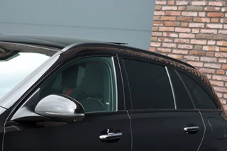 Mercedes-Benz C-Klasse – thumbnail 20