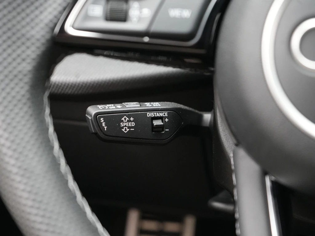 Audi A3 – foto 21