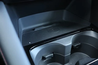 Mazda 3 – thumbnail 34