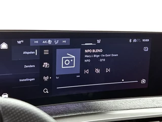 Peugeot 3008 – thumbnail 7
