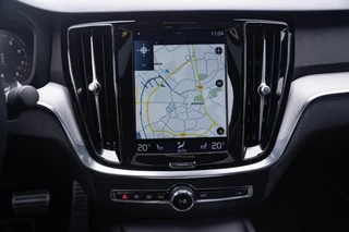 Volvo S60 – thumbnail 49
