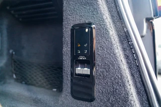 Land Rover Range Rover Sport – thumbnail 35