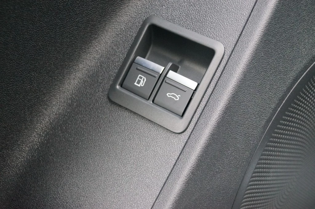 Audi Q3 – foto 28