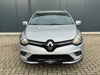 Renault Clio – thumbnail 18