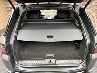 Land Rover Range Rover Sport – thumbnail 47