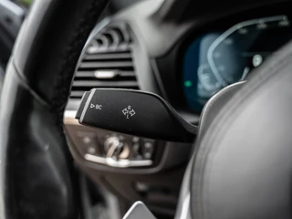BMW X3 – thumbnail 35