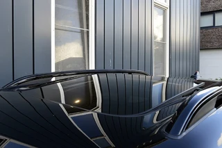 MINI Countryman – thumbnail 11