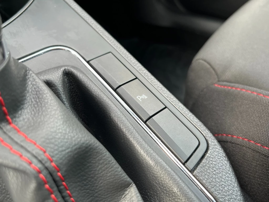 SEAT Ibiza – foto 28