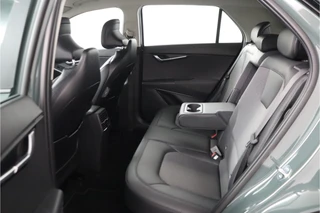Kia Niro – thumbnail 43