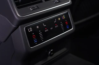 Audi A6 – thumbnail 48