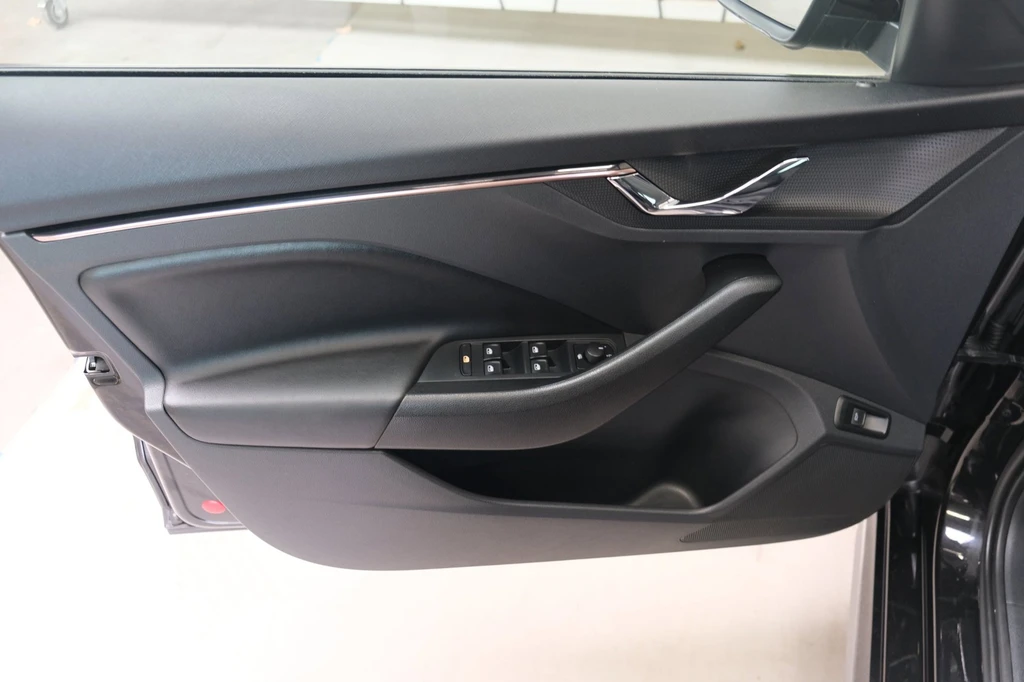 Škoda Kamiq – foto 11