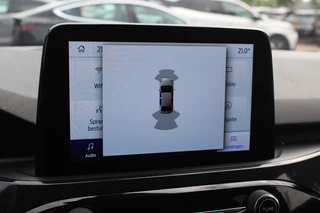 Ford Kuga – thumbnail 26