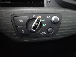 Audi A4 – thumbnail 30