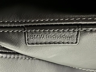 BMW X5 – thumbnail 59