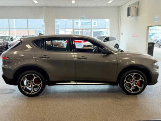 Alfa Romeo Tonale – thumbnail 6