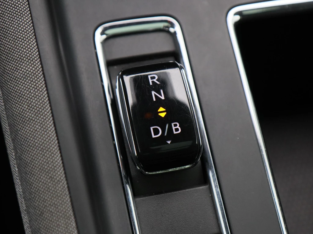 Škoda Enyaq iV – foto 34