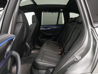 BMW X3 – thumbnail 43