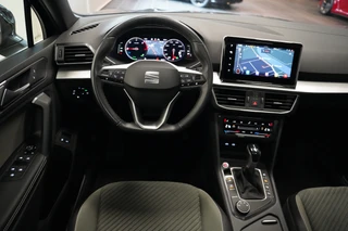 SEAT Tarraco – thumbnail 4