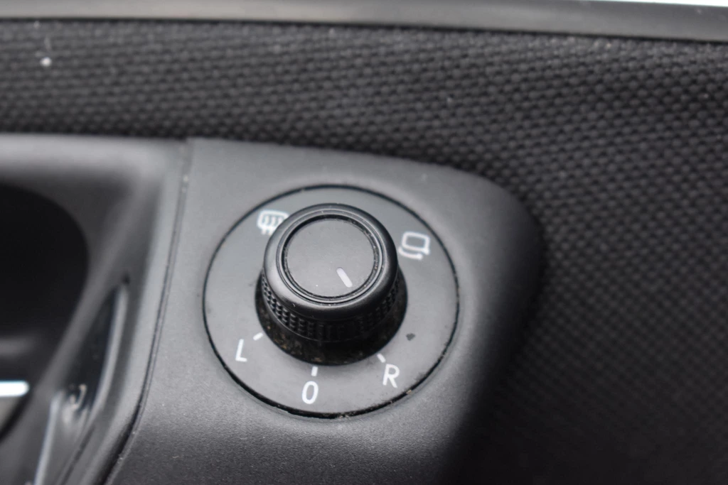 Volkswagen Polo – foto 33