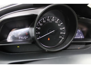 Mazda CX-3 – thumbnail 15