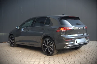 Volkswagen Golf – thumbnail 5