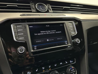 Volkswagen Passat – thumbnail 28