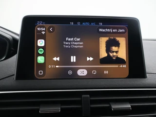 Peugeot 5008 – thumbnail 47