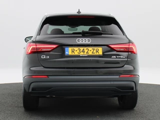 Audi Q3 – thumbnail 3