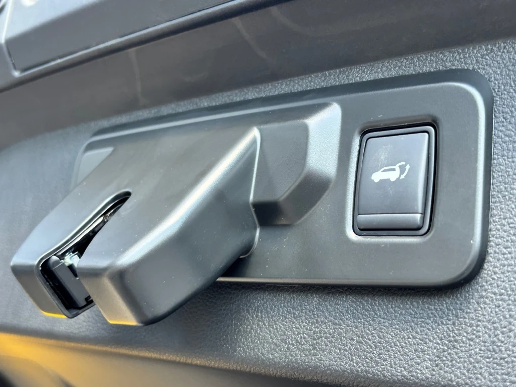 Renault Scénic – foto 37