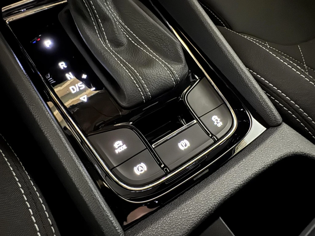 Škoda Karoq – foto 56