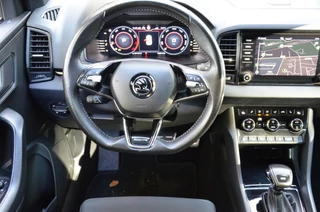 Škoda Karoq – thumbnail 44