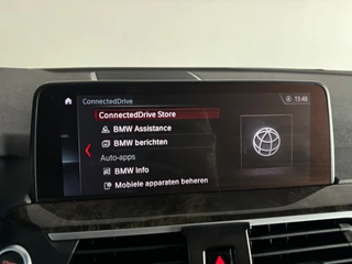 BMW X4 – thumbnail 35
