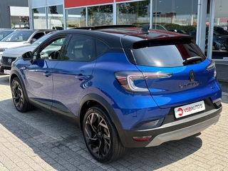 Renault Captur – thumbnail 3