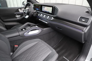 Mercedes-Benz GLE – thumbnail 5