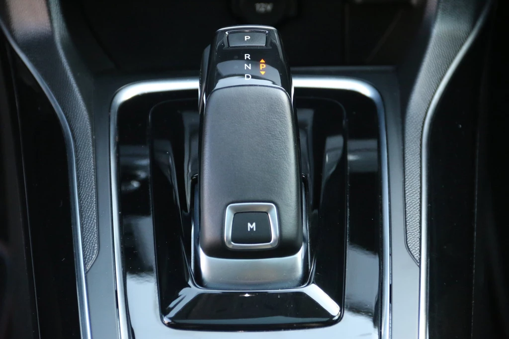 Peugeot 308 – foto 20