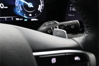 Kia Sportage – thumbnail 60