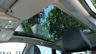 Renault Kadjar – thumbnail 15