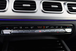 Mercedes-Benz GLE – thumbnail 24