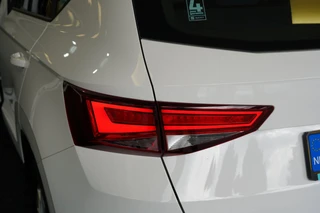 SEAT Ateca – thumbnail 31