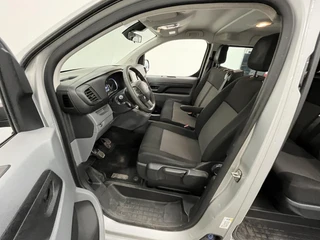 Citroën Jumpy – thumbnail 12