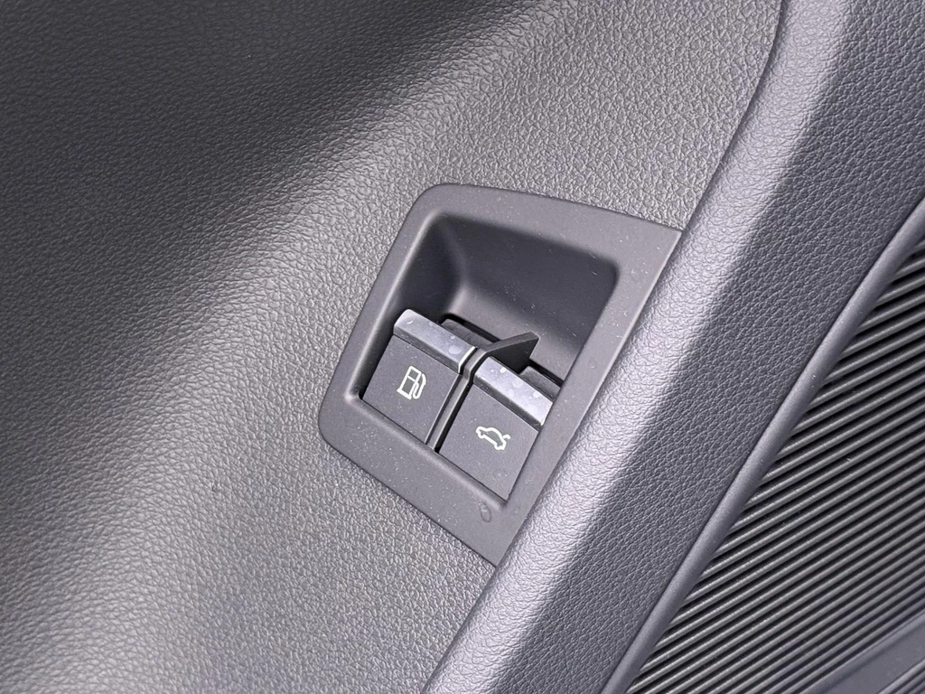 Audi Q7 – foto 36