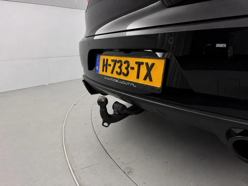 Porsche Macan – foto 37
