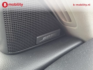 Mazda CX-60 – thumbnail 48