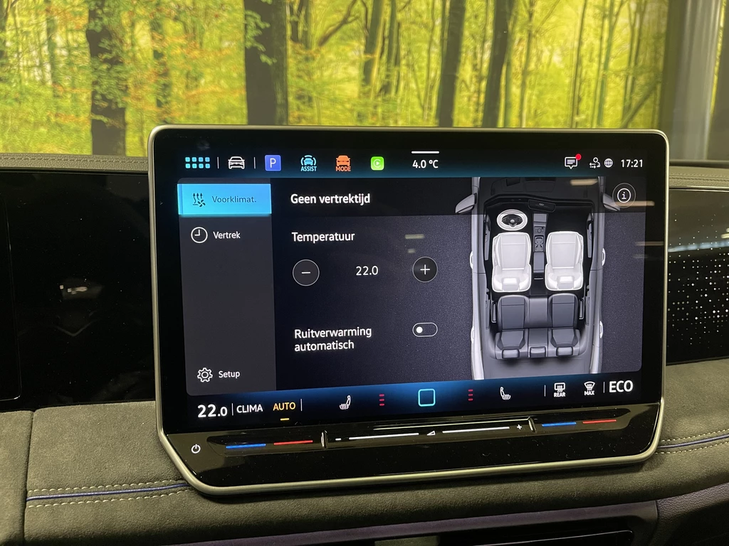Volkswagen Tiguan – foto 30